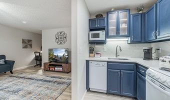 112 Holiday Loop 838, Blanchard, ID 83804