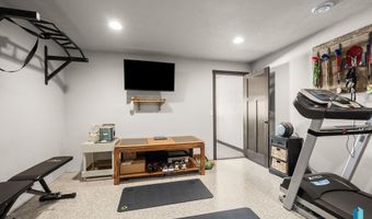1625 W River Bend St, Brandon, SD 57005