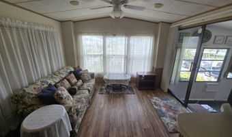 3533 Andrew Circle Lot Lot, Avon Park, FL 33825
