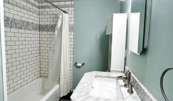 2314 TRIEBEL Rd, Abington, PA 19001