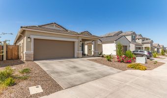 2131 W SHELLY Ave, Apache Junction, AZ 85120