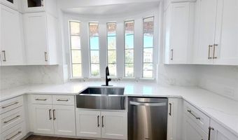 1219 Arbor Park Dr, Allen, TX 75013