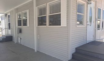 2626 NE HWY 70 1, Arcadia, FL 34266