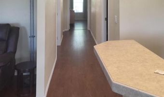 8975 Lawrence Welk Dr SPC 199, Escondido, CA 92026