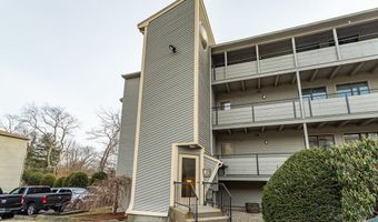 1195 Grafton Unit 39, Worcester, MA 01604