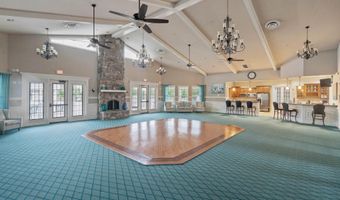 221 NICKLAUS Ln, Magnolia, DE 19962