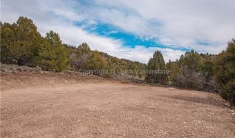 4300 N MOQUIE Ct, Alton, UT 84710
