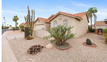1762 E PALM BEACH Dr, Chandler, AZ 85249