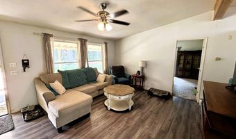 29921 N Two Rock Rd, Athol, ID 83801