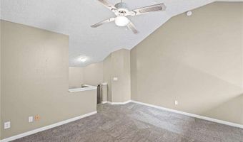 1085 Britley Park, Woodstock, GA 30189