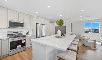 2525 Inman Ct, San Diego, CA 92111