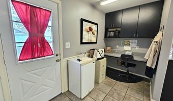 310 W 19th St, Baxter Springs, KS 66713