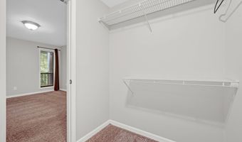 5043 Woodridge, Tucker, GA 30084