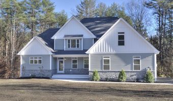 17-4 28 Boiling Kettle Way 28, Bedford, NH 03110