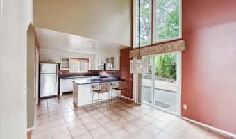 208 Spreckels Dr, Aptos, CA 95003