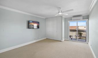 429 S Sierra Ave 350, Solana Beach, CA 92075