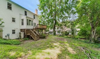 9103 BRAMBLE Pl, Annandale, VA 22003