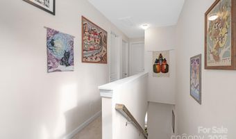 2817 Shamrock Dr, Charlotte, NC 28205