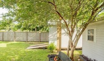 121 CLAYTON Rd, Auburndale, FL 33823