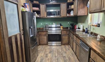 7378 P Rr 7, Ava, MO 65608