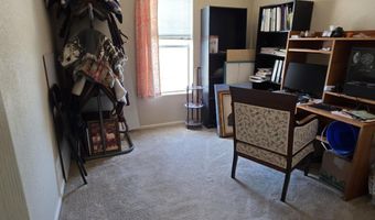 1072 N Annie Ln, Benson, AZ 85602