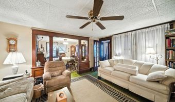 414 Green St, Burlington, NJ 07005