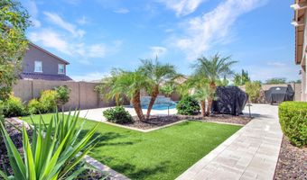 4137 W BRADSHAW CREEK Ln, Anthem, AZ 85087