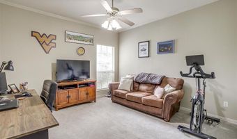 1717 Woodridge Ct, Aledo, TX 76008