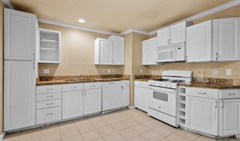 3262 Camellia St, Anderson, CA 96007