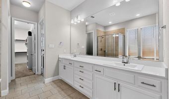 14837 Gentry Dr, Aledo, TX 76008