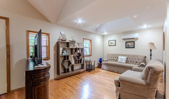 23 OLD Fry, Bath Springs, TN 38311