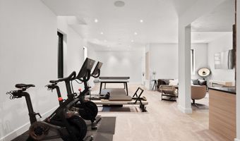 77 Overlook Dr, Aspen, CO 81611