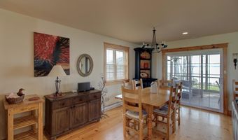 23 Mud Pt S, Alburgh, VT 05440