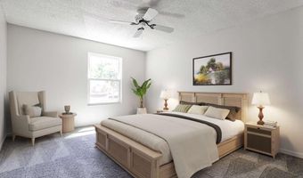 43 Chelsea, Avondale Estates, GA 30002