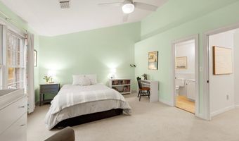 3721 HUNTLEY MEADOWS Ln, Alexandria, VA 22306