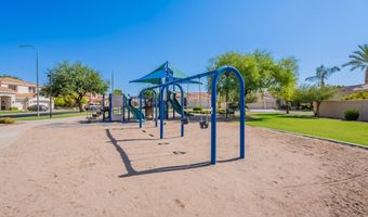 4502 S WILDFLOWER Pl, Chandler, AZ 85248