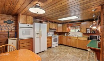 567 W Mountain Rd, Cascade, ID 83611