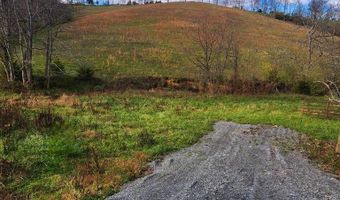 830 Old 19, Brooksville, KY 41004