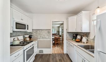 1107 Harding Ave, Ames, IA 50010