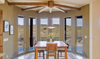 37433 N Never Mind Trl, Carefree, AZ 85377