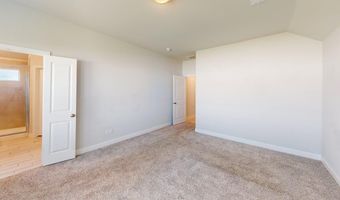 221 Santa Lucia Dr, Anna, TX 75409