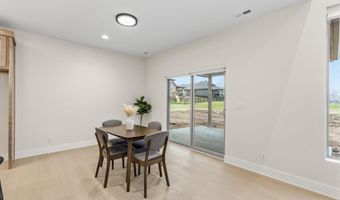 1649 E Ridge Way, Ashland, NE 68003