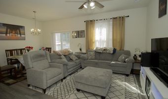 305 STRIPES Ct, Dover, DE 19901