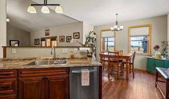 21368 Fruitgrowers Rd, Austin, CO 81410