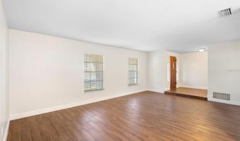 138 MEADOWLARK Dr, Altamonte Springs, FL 32701