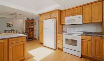 10 Kerins Ter, Newport, RI 02840