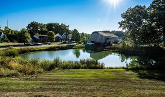 1509 Cloverleaf Ct, Alexandria, KY 41001