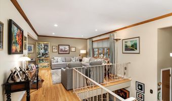9 Poe Ln Rd2, Allentown, NJ 08501