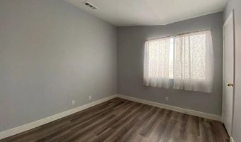 6424 Quantum Ln, Las Vegas, NV 89130