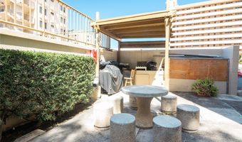 3033 Ala Ilima St 502, Honolulu, HI 96818